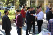 gallery_latest_0
